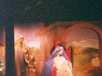 photos 2000-200901322
